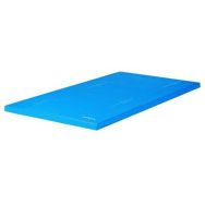 Image produit cross sell