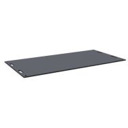 Tapis de protection du sol - Schake
