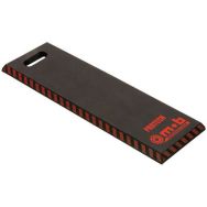 Tapis de protection genoux protech 675x215mm