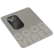 Tapis de souris 910 Sable Good Vibes -