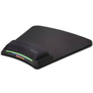 Tapis de souris SmartFit Kensington
