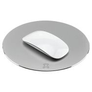 Tapis de souris XM-MPR-SLV