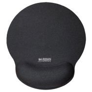 Tapis de souris avec repose-poignets SOFTEE - Urban Factory
