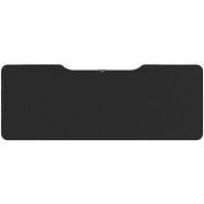 Tapis de souris gaming Lethality 355
