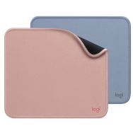 Tapis souris série Studio - Logitech