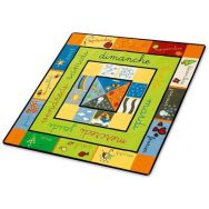 Image produit cross sell