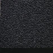 Tapis entrée absorbant grattant Quercy rouleau 25m-ID Pro