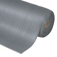 Tapis ergonomique, antifatigue et de sécurité Airug® Plus 408 Notrax®