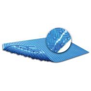 Tapis ergonomique pour milieu alimentaire - Ergomat
