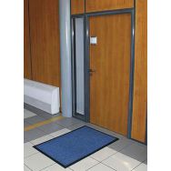 Tapis grattant absorbant Impact Pro - ID Mat