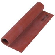 Tapis isolant - Facom
