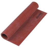 Tapis isolant 100 cm