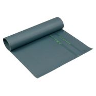 Tapis isolant Classe 0 de 0,60 m x 1 m basse tension - Catu