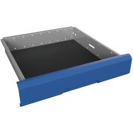 Tapis mousse pour tiroir_Bott
