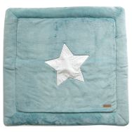 Tapis parc 100 x 100cm