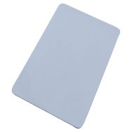 Tapis sortie bain les pieds en diatomite