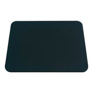 Tapis souris Samar Classic MCL