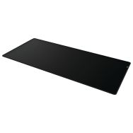 Tapis souris gaming extra large Pulsefire Mat HP