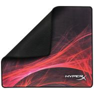 Tapis souris gaming grand Fury S HyperX HP