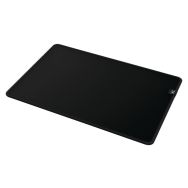 Tapis souris gaming moyen Pulsefire Mat HP