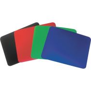 Tapis souris optique/laser