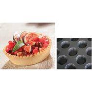 Tartelette - Matfer