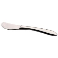Tartineur à beurre inox 15 cm