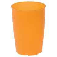 Tasse 25 cl Eco