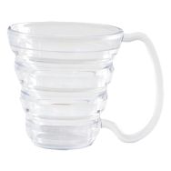 Tasse Ergo - Identités