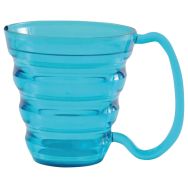 Tasse Ergo - Ø: 10 cm