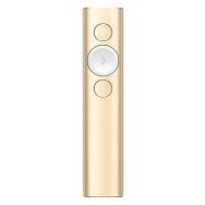 Telecommande de présentation Spotlight - Logitech