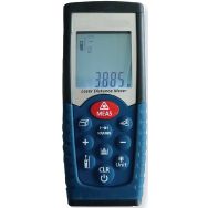 Telemetre laser - Francaise Instrumentation