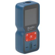 Télémètre laser professionnel 50 m IP54
