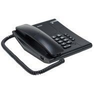 Téléphone Filaire ALCATEL Temporis 180