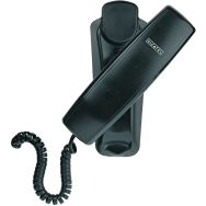Téléphone filaire ALCATEL Temporis 10 Pro anthracite