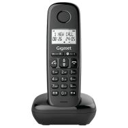 T&eacute;l&eacute;phone r&eacute;sidentiel BASIC100SOLO - Gigaset