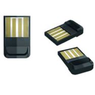 Dongle Bluetooth BT41 pour SIP-TxxG - Yealink