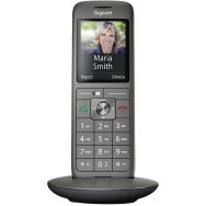 Téléphones sans fil CL660HX Anthracite
