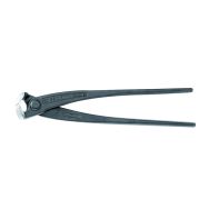 Tenaille type russe 495A - Facom