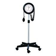 Tensiomètre Spengler Maxi +3 sur socle