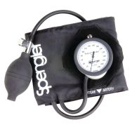 Tensiomètre Vaquez-Laubry Nano brassard velcro adulte - Spengler