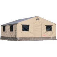 Tente Aquitaine 540 safari