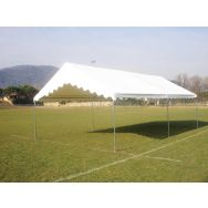 Tente modulable Recept 5 - Trigano Collectivités