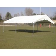 Tente modulable Récept 6 - Trigano Collectivités
