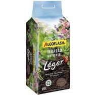 Terreau léger universel - 25L