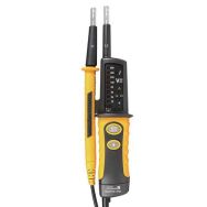 Testeur de tension IP2X