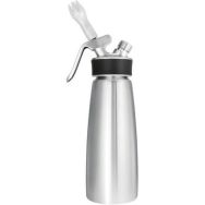 Tête complète en inox siphon - Matfer