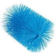 Tête d'écouvillon pour tige flexible - 210mm - Vikan