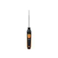 Thermomètre avec sonde TC type K 915i - Testo