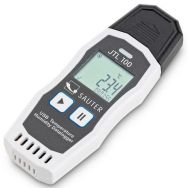 Thermomètre électronique JTL- Sauter